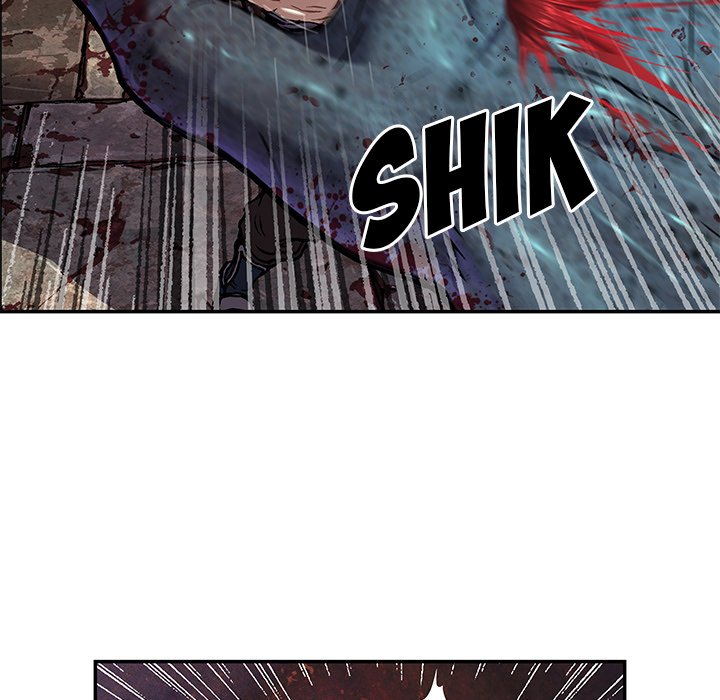 DeepWater Chapter 120 page 90 - Chapter 120