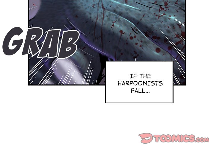 DeepWater Chapter 121 page 2 - Chapter 121