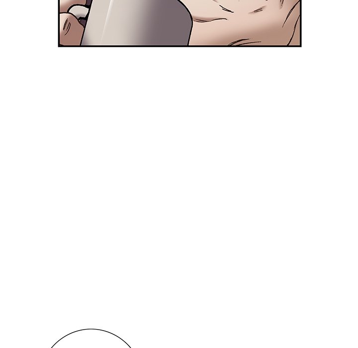 DeepWater Chapter 121 page 21 - Chapter 121