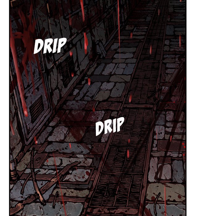 DeepWater Chapter 121 page 27 - Chapter 121