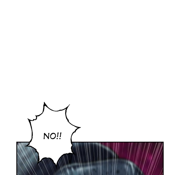 DeepWater Chapter 121 page 45 - Chapter 121