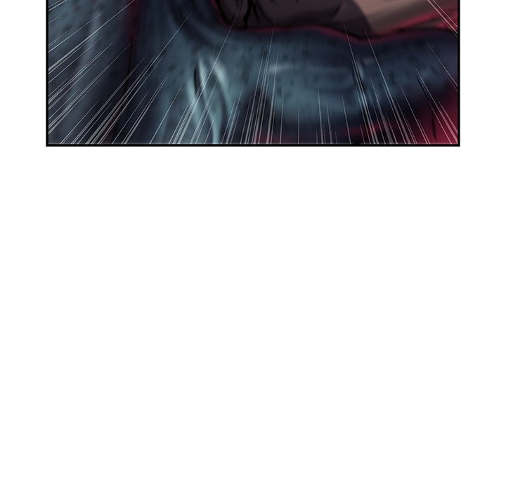 DeepWater Chapter 121 page 47 - Chapter 121