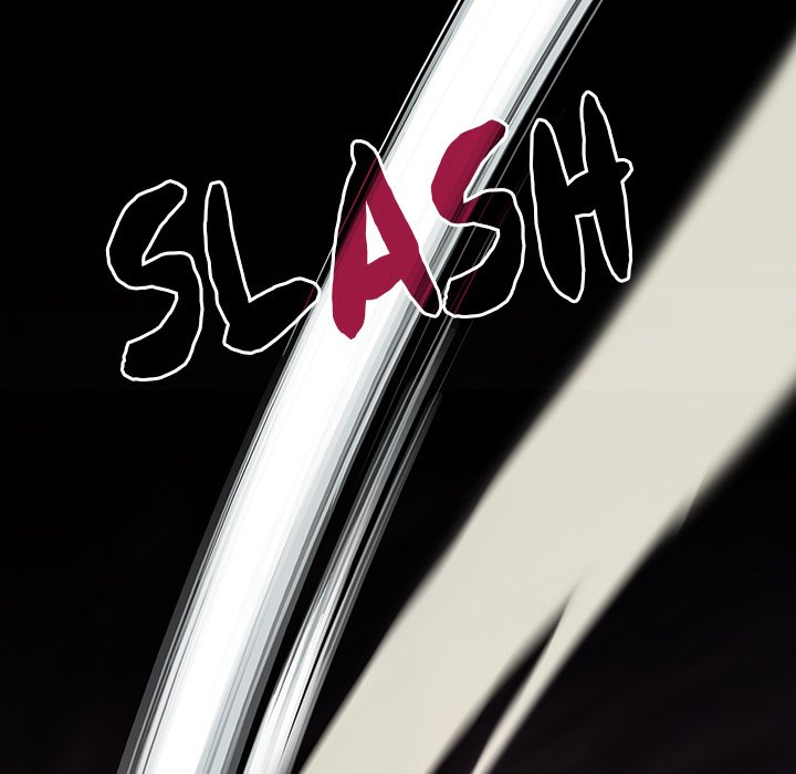 DeepWater Chapter 121 page 51 - Chapter 121