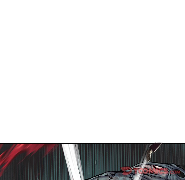 DeepWater Chapter 121 page 56 - Chapter 121