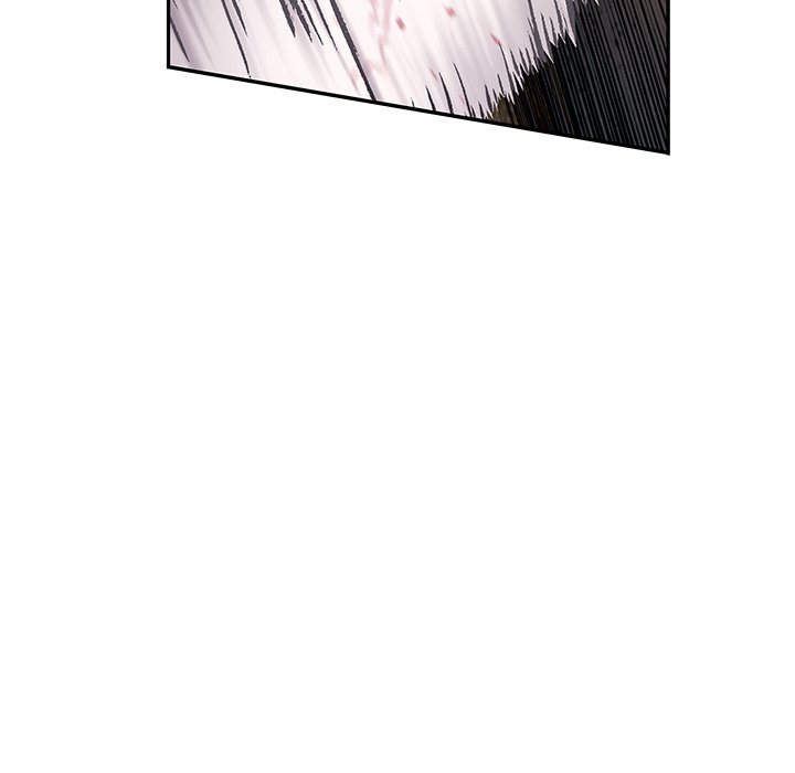 DeepWater Chapter 121 page 59 - Chapter 121