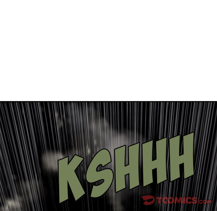DeepWater Chapter 121 page 60 - Chapter 121