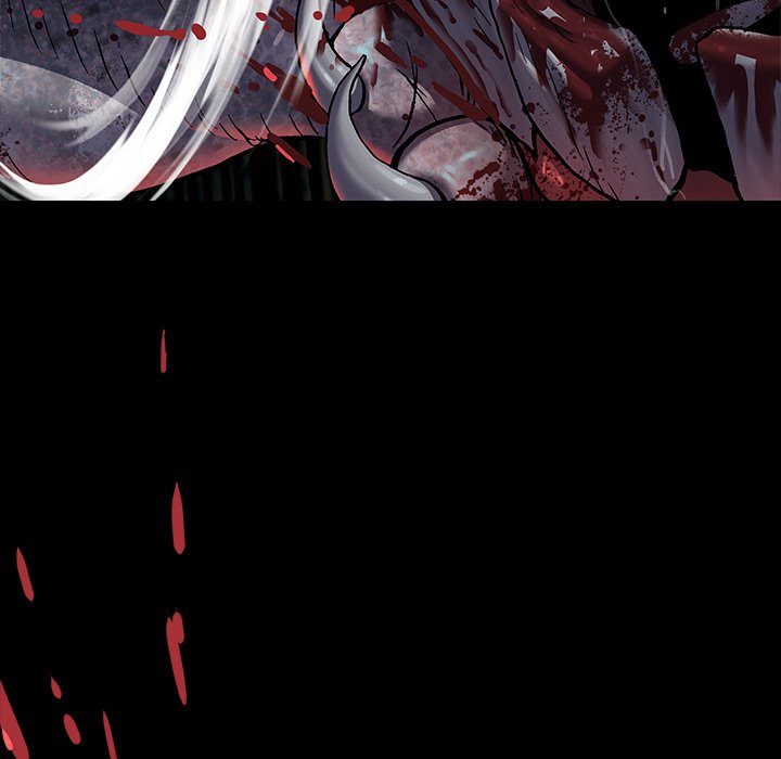 DeepWater Chapter 121 page 67 - Chapter 121