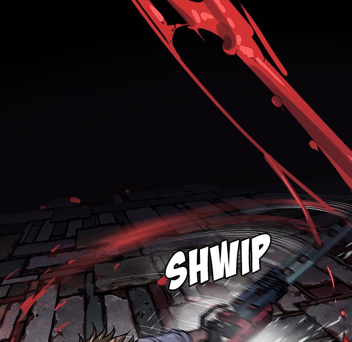 DeepWater Chapter 121 page 69 - Chapter 121