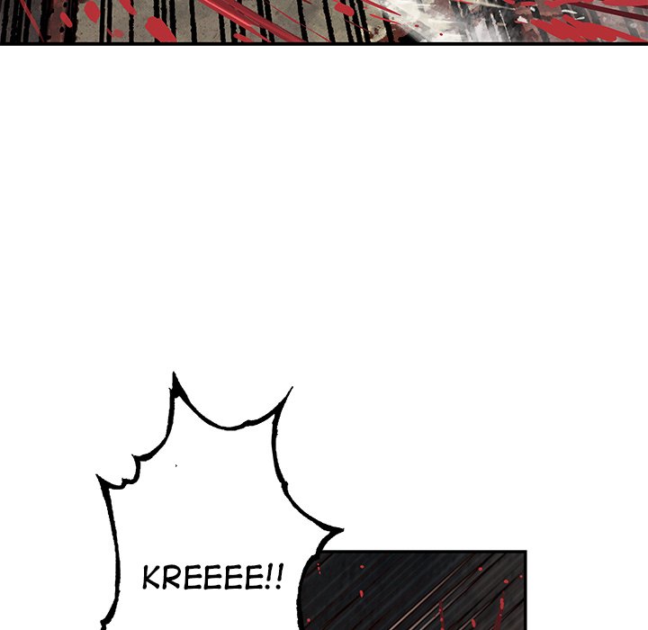 DeepWater Chapter 121 page 71 - Chapter 121