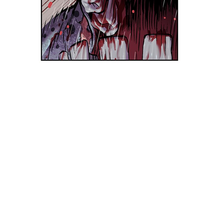 DeepWater Chapter 121 page 73 - Chapter 121