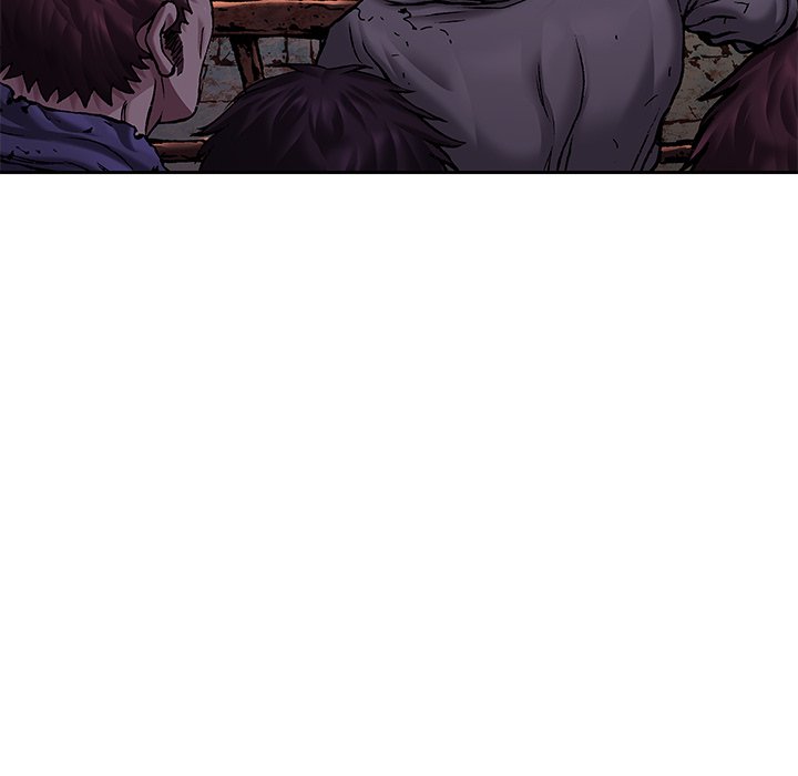 DeepWater Chapter 121 page 79 - Chapter 121