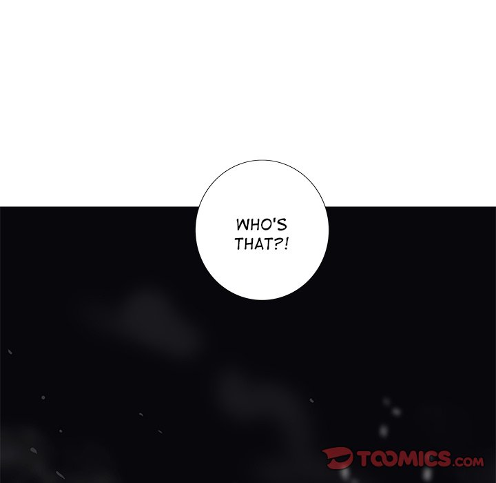 DeepWater Chapter 121 page 80 - Chapter 121
