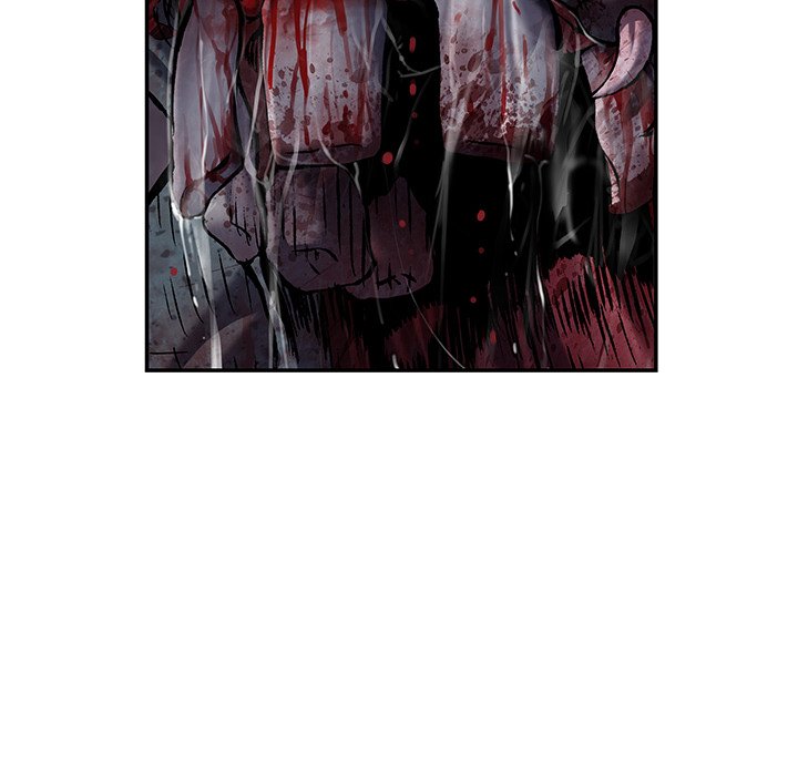 DeepWater Chapter 122 page 100 - Chapter 122