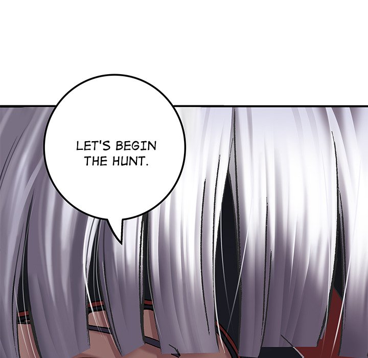 DeepWater Chapter 122 page 101 - Chapter 122