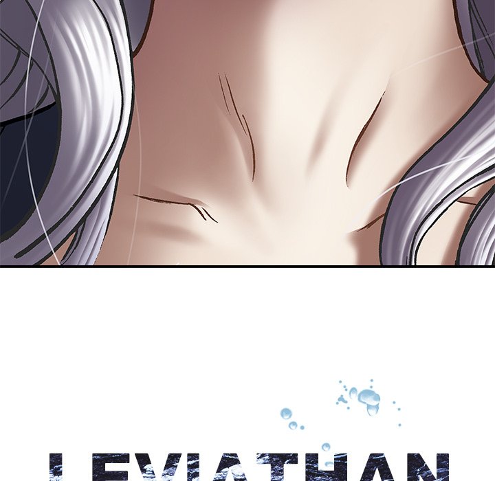 DeepWater Chapter 122 page 103 - Chapter 122