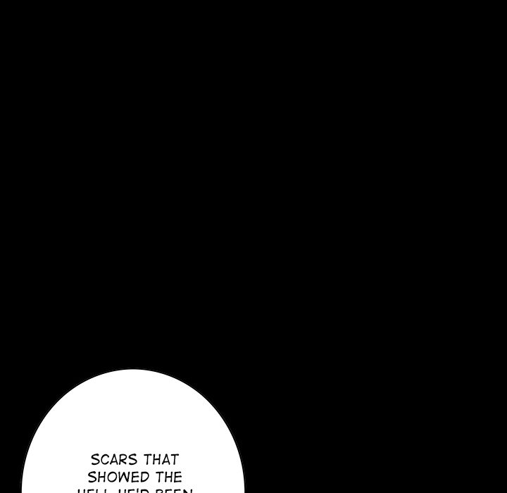DeepWater Chapter 122 page 40 - Chapter 122