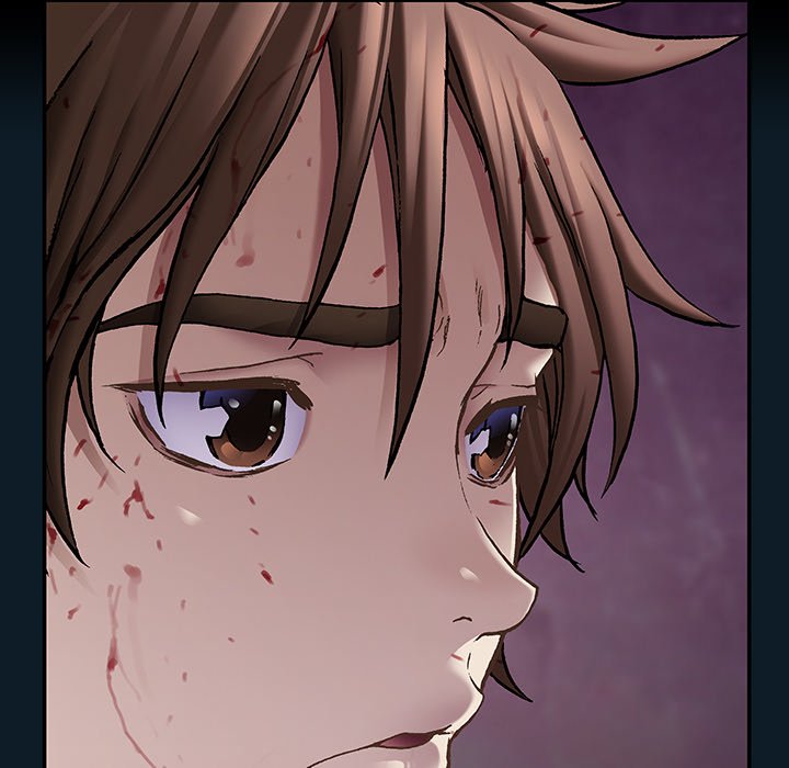 DeepWater Chapter 122 page 43 - Chapter 122