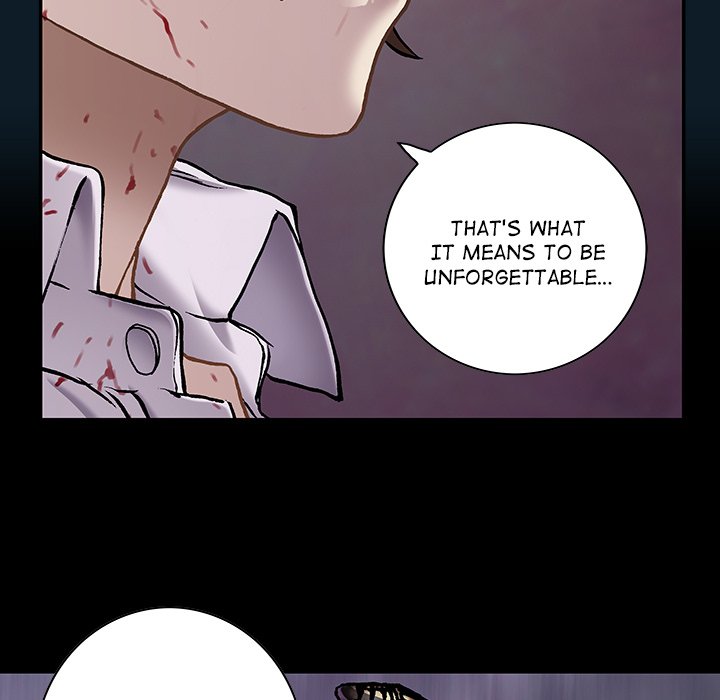 DeepWater Chapter 122 page 44 - Chapter 122