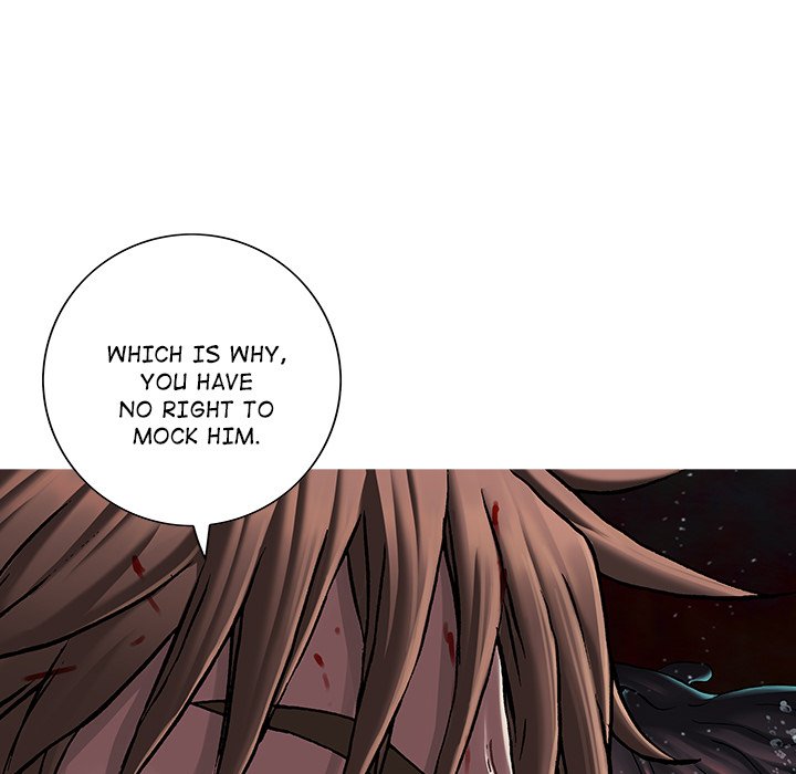 DeepWater Chapter 122 page 49 - Chapter 122
