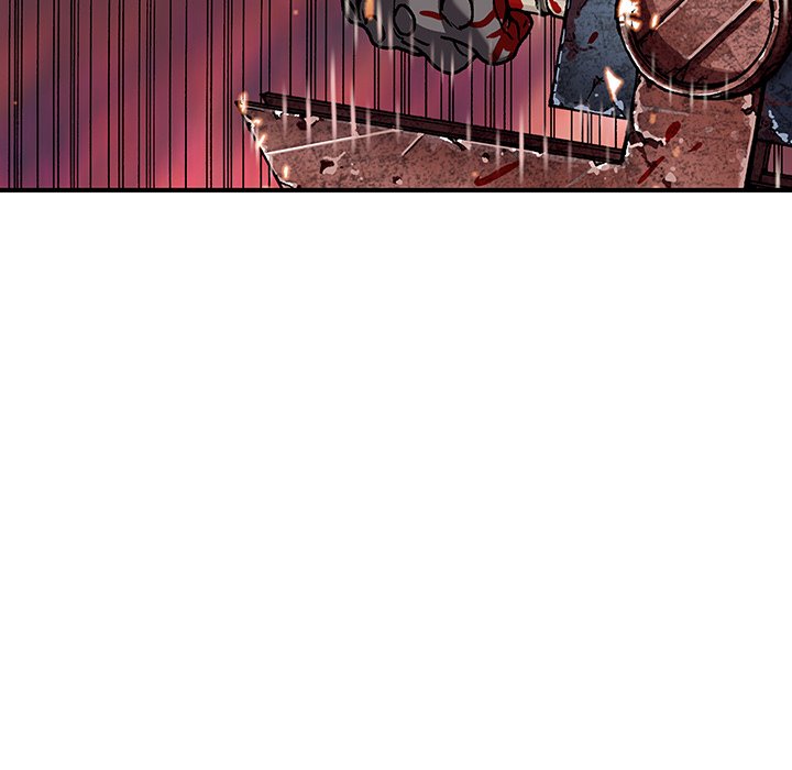 DeepWater Chapter 122 page 53 - Chapter 122