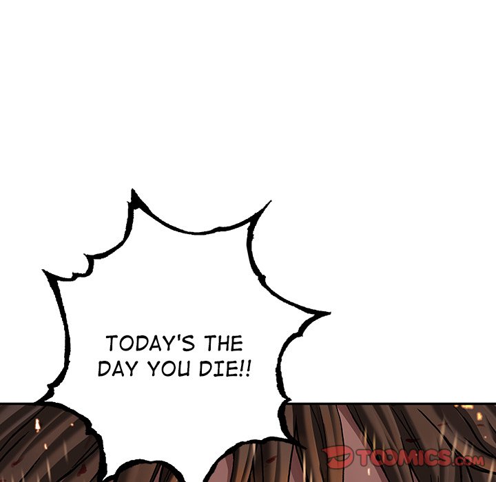 DeepWater Chapter 122 page 54 - Chapter 122