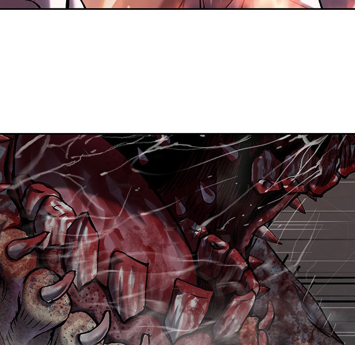 DeepWater Chapter 122 page 56 - Chapter 122