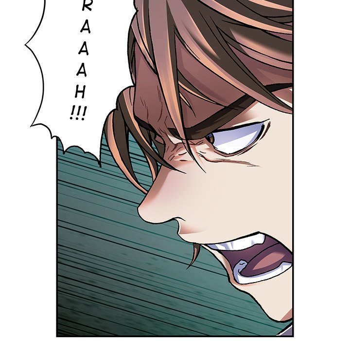 DeepWater Chapter 122 page 61 - Chapter 122