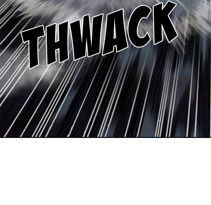 DeepWater Chapter 122 page 68 - Chapter 122