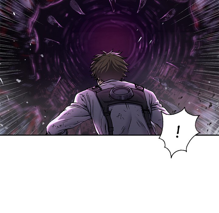 DeepWater Chapter 122 page 73 - Chapter 122
