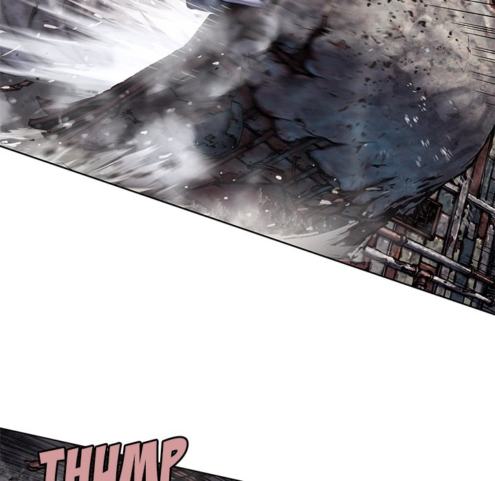 DeepWater Chapter 122 page 75 - Chapter 122