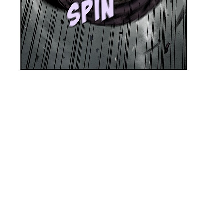 DeepWater Chapter 123 page 65 - Chapter 123