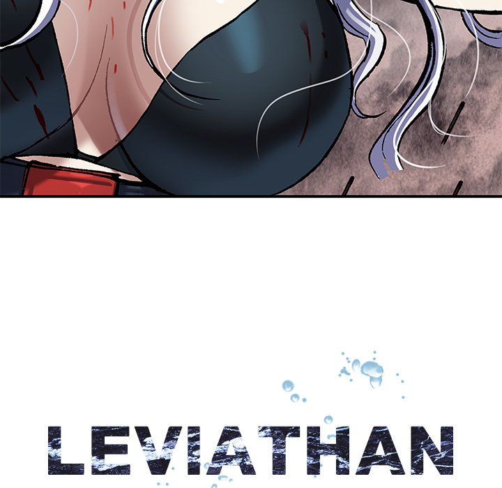 DeepWater Chapter 124 page 100 - Chapter 124