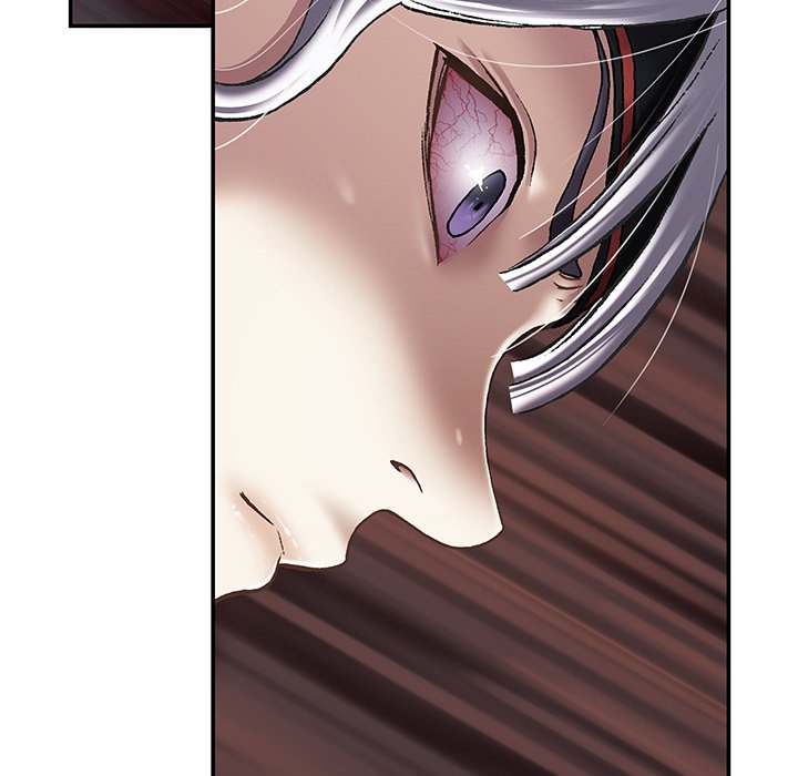 DeepWater Chapter 124 page 28 - Chapter 124