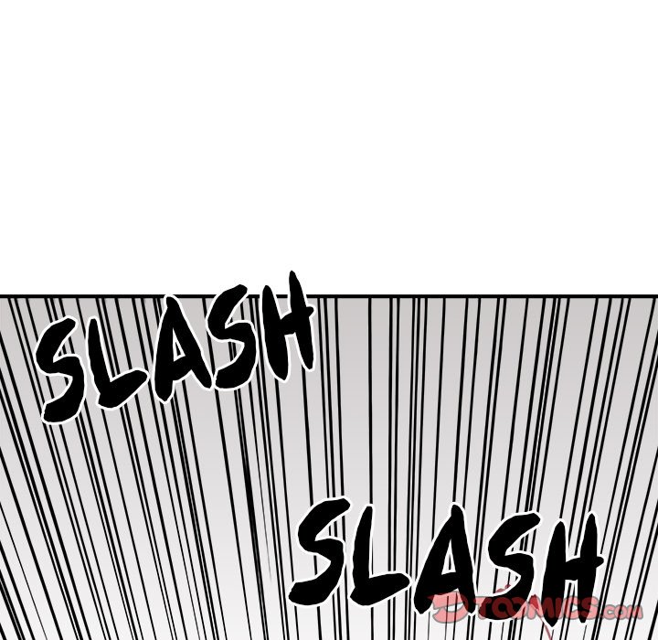 DeepWater Chapter 124 page 30 - Chapter 124