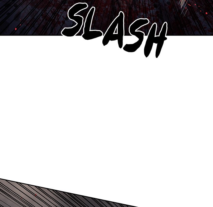 DeepWater Chapter 124 page 33 - Chapter 124