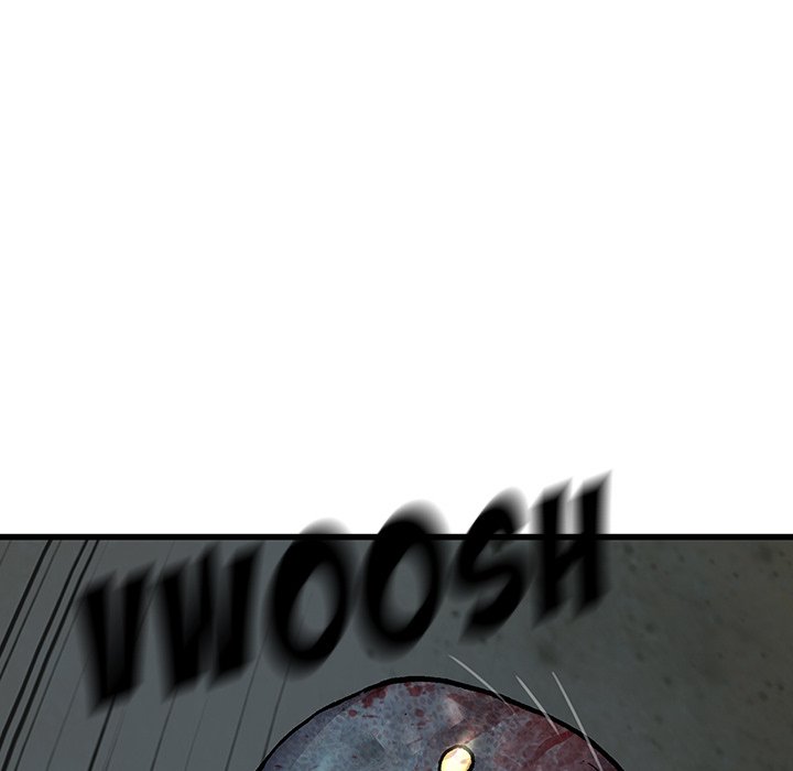 DeepWater Chapter 124 page 36 - Chapter 124
