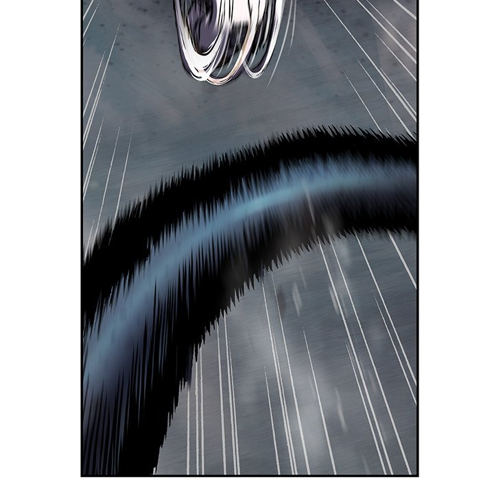 DeepWater Chapter 124 page 47 - Chapter 124
