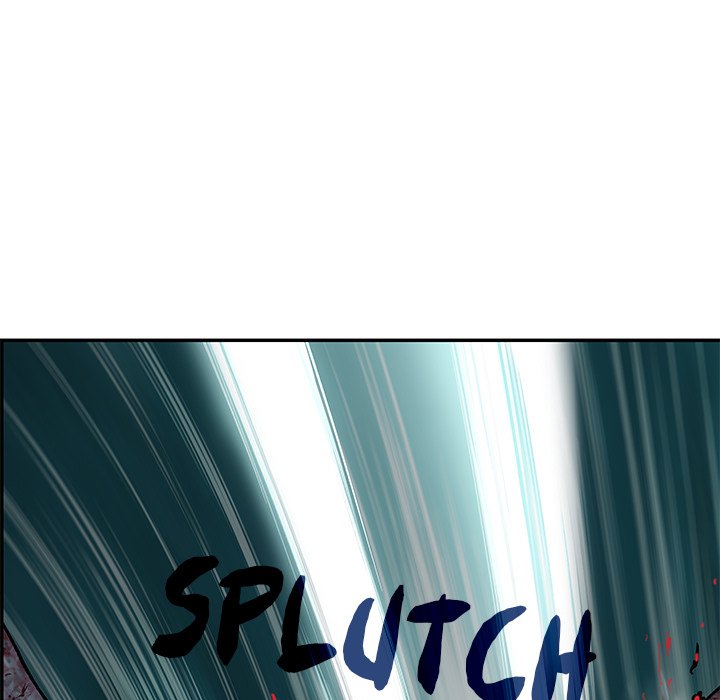 DeepWater Chapter 124 page 48 - Chapter 124