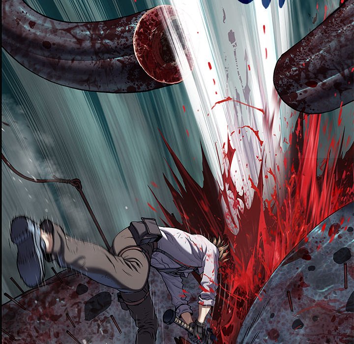 DeepWater Chapter 124 page 49 - Chapter 124