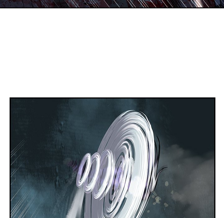 DeepWater Chapter 124 page 56 - Chapter 124