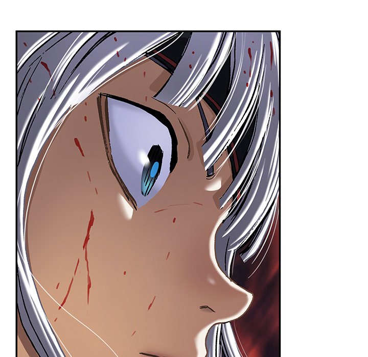 DeepWater Chapter 124 page 67 - Chapter 124
