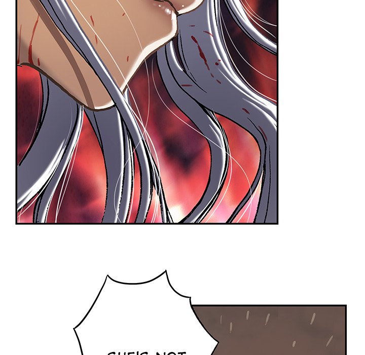 DeepWater Chapter 124 page 68 - Chapter 124