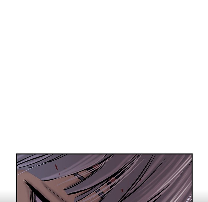 DeepWater Chapter 124 page 77 - Chapter 124