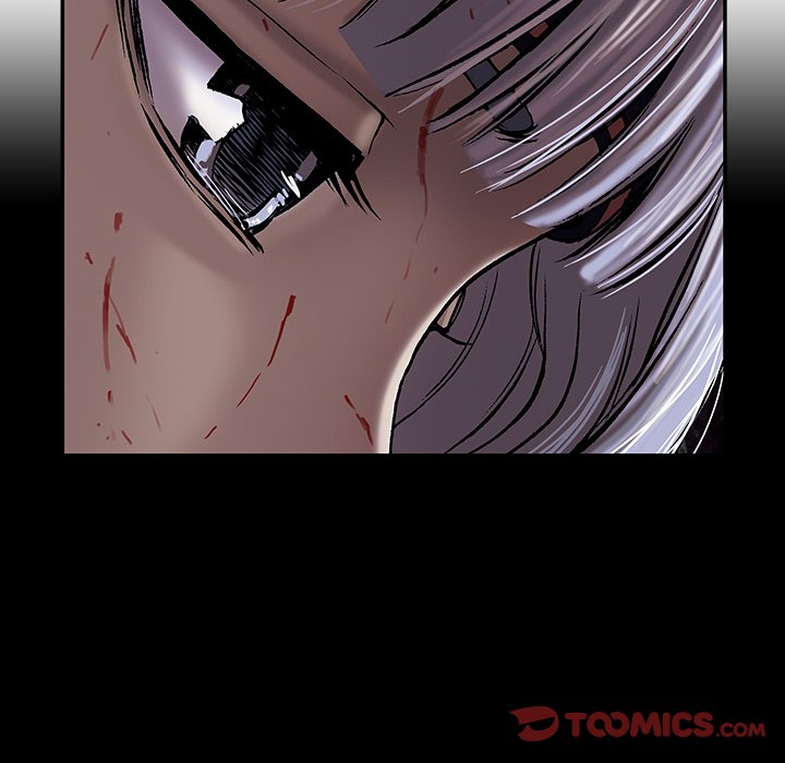 DeepWater Chapter 124 page 78 - Chapter 124