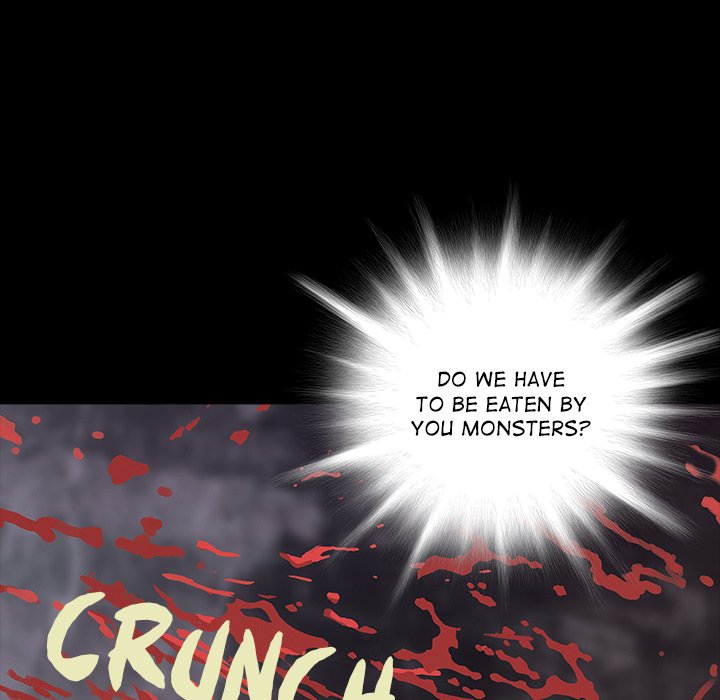 DeepWater Chapter 124 page 80 - Chapter 124