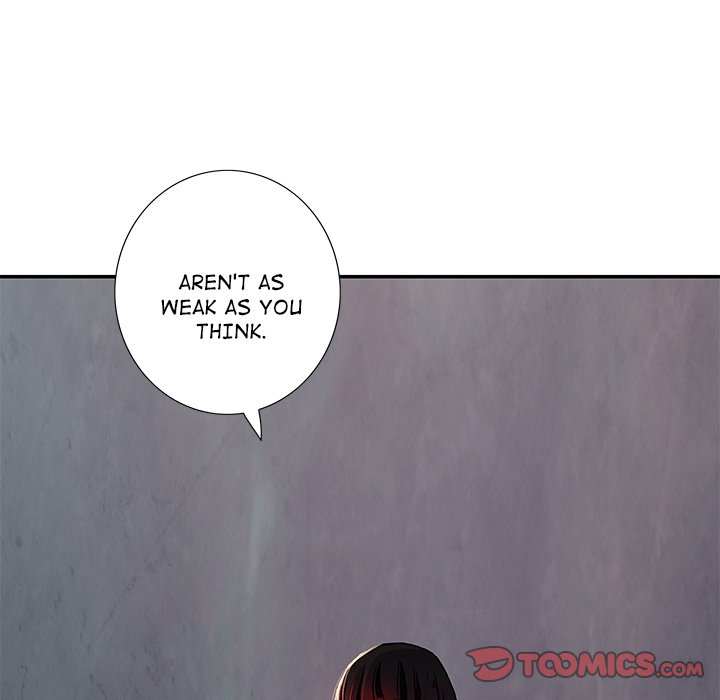 DeepWater Chapter 124 page 94 - Chapter 124
