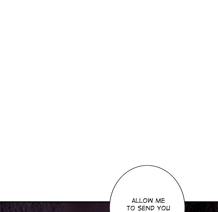 DeepWater Chapter 124 page 97 - Chapter 124