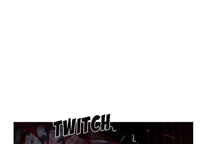 DeepWater Chapter 125 page 1 - Chapter 125