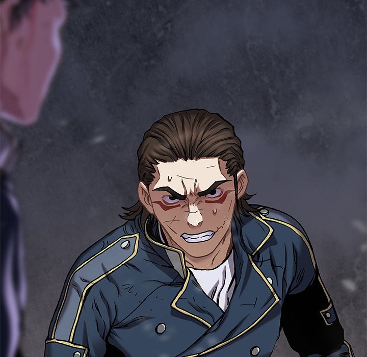 DeepWater Chapter 125 page 101 - Chapter 125