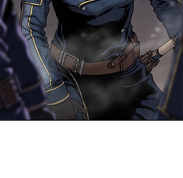 DeepWater Chapter 125 page 102 - Chapter 125
